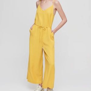 Wilfred Free Kailey Jumpsuit